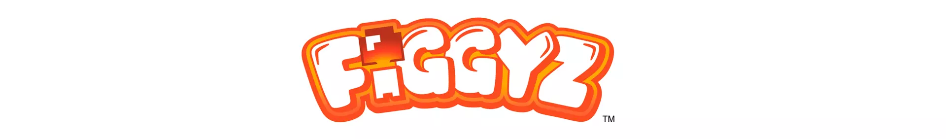 FiGGYZ