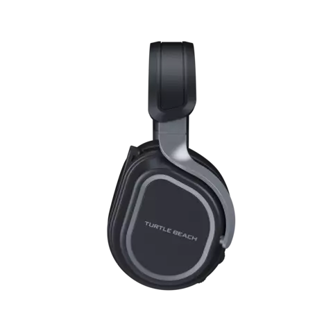 Comprar Auricular Stealth 700 Gen 3 Negro XBOX Series PC