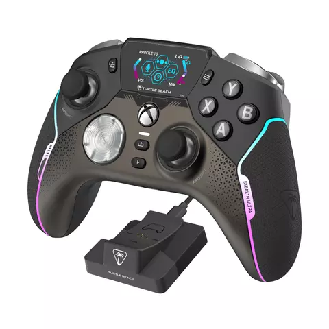 Comprar Mando Stealth Ultra Xbox Series