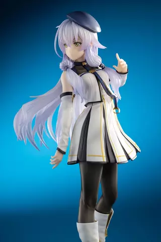 Reservar Figura Altina Orion The Legend of Heroes Ver.2 1/8 Kotobukiya Figuras Estándar