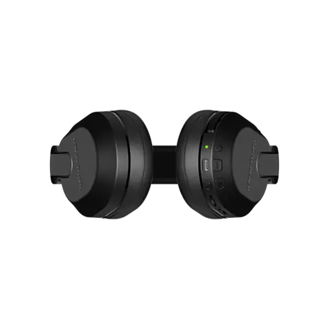 Comprar Auriculares Stealth 500 Negro PS5 PS4