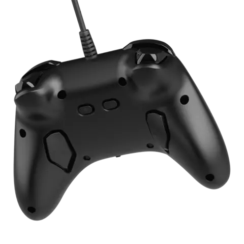 Reservar HORIPAD Turbo Negro para Nintendo Switch 2 Switch 2
