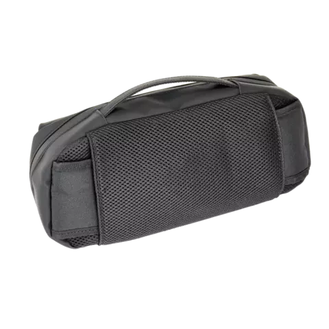 Comprar Adventure Pack (Negro) para Nintendo Switch 2 Switch 2