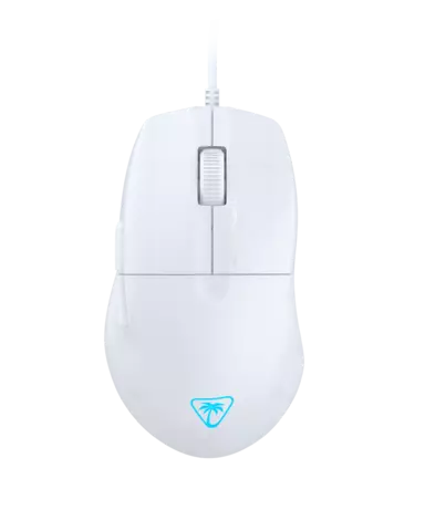 Comprar Ratón Pure SEL · Blanco PC