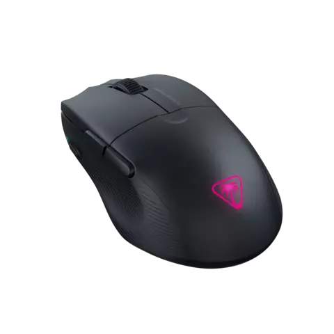 Comprar Ratón Pure Air · Negro PC