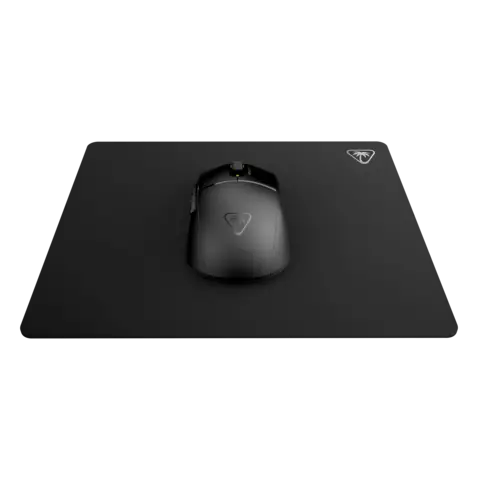 Comprar Sense Core Mini Mousepad PC