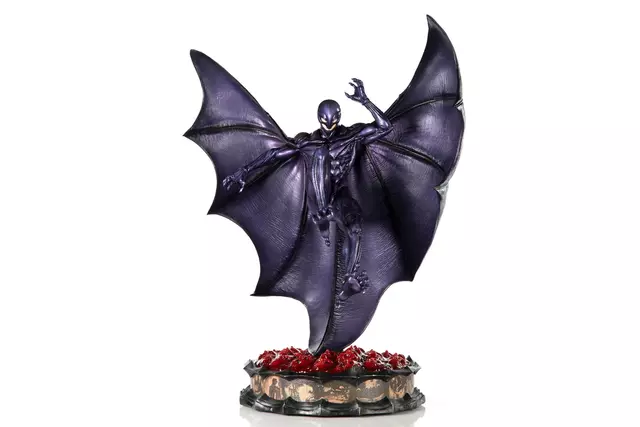 Reservar Estatua Resina Femto Berserk Edición Estándar First 4 Figures Estatuas