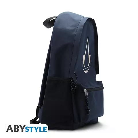 Comprar Assassin's Creed - Mochila Escudo Estándar