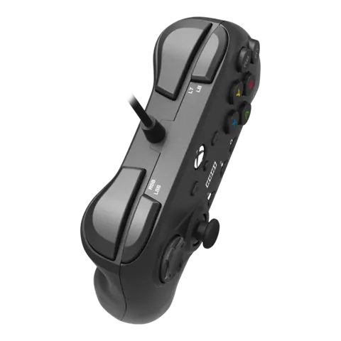 Comprar Mando Fighting Commander OCTA Hori Xbox One