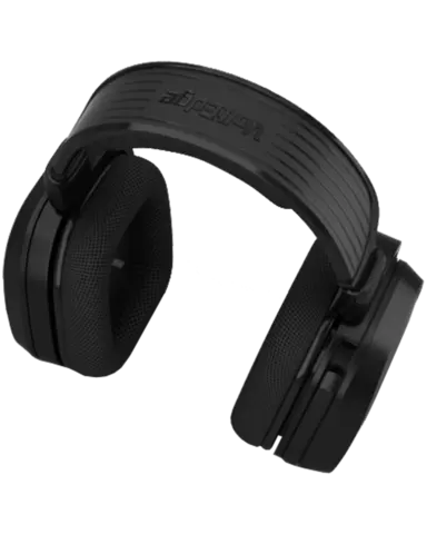 Comprar Auriculares VoltEdge TX70 Wireless  PS5