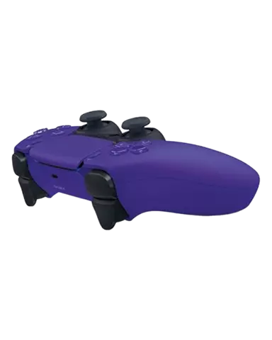Comprar Mando DualSense Galactic Purple PS5