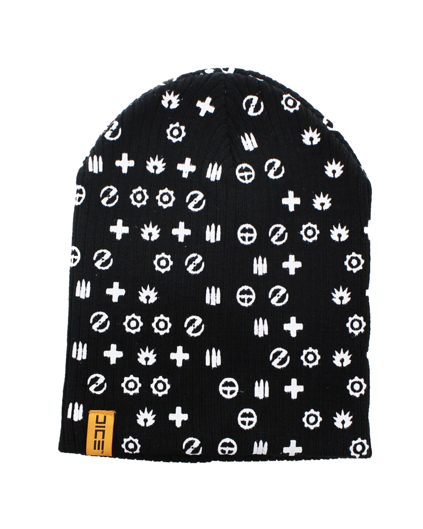 Gorro battlefield 1 class emblems
