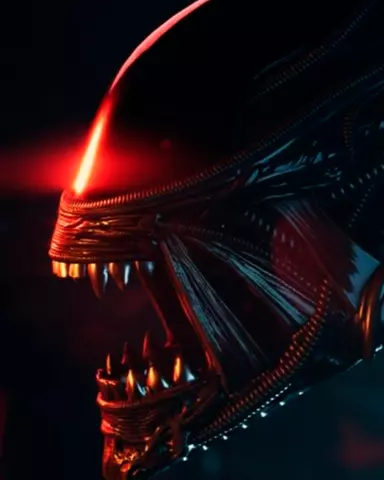 Comprar Aliens: Dark Descent - Estándar, PS4, PS5, Xbox One, Xbox Series