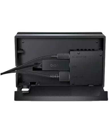 Comprar Adaptador Ethernet Giganet Alta Velocidad USB 3.0 para Nintendo Switch Switch