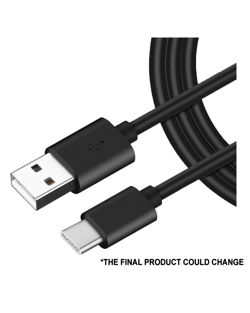 Adaptador USB PlayStation Link