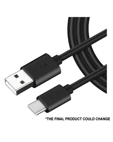 Adaptador USB PlayStation Link