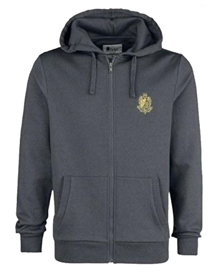 Sudadera rathalos monster hunter: world talla m