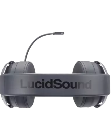 Comprar Auriculares Gaming Wireless LucidSound LS31 PS4
