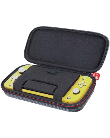 Comprar Funda Game Traveler Deluxe Nintendo Switch Lite Switch