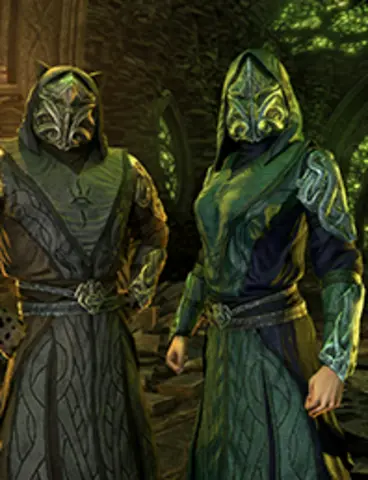 Comprar The Elder Scrolls Online Necrom Deluxe Collection Xbox Series Coleccionista | Digital