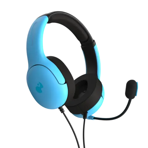 Comprar Auriculares con cable Airlite Neptune Blue Switch Auriculares