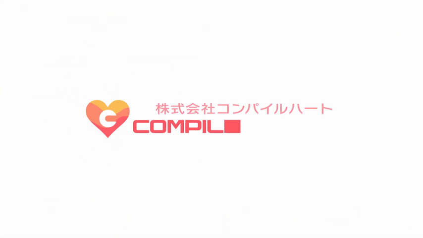 Comprar Hyperdimension Neptunia GameMaker R:Evolution Switch Estándar - Japón vídeo 1