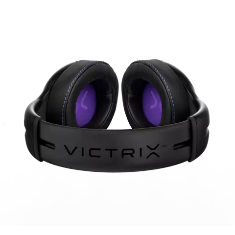 Comprar Auriculares Gaming Victrix Gambit Wireless PS5