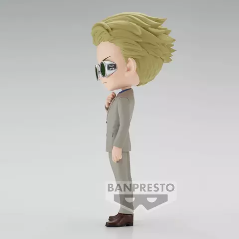Comprar Figura Kento Nanami Jujutsu Kaisen 14 cm Figuras