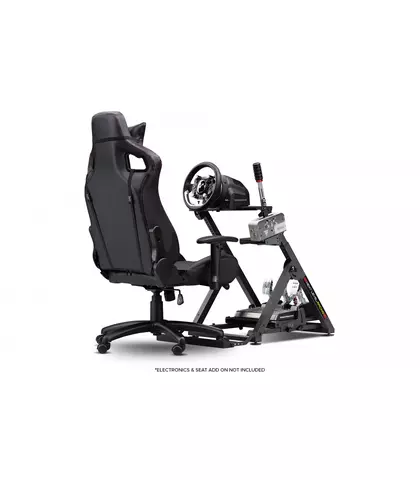 Comprar Next Level Racing Wheel Stand 2.0 
