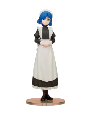 Figura Ryo Yamada Bocchi the Rock! Digsta Digism