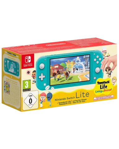 Comprar Silver Axe The Honest Elf Master Edition Switch Edición
