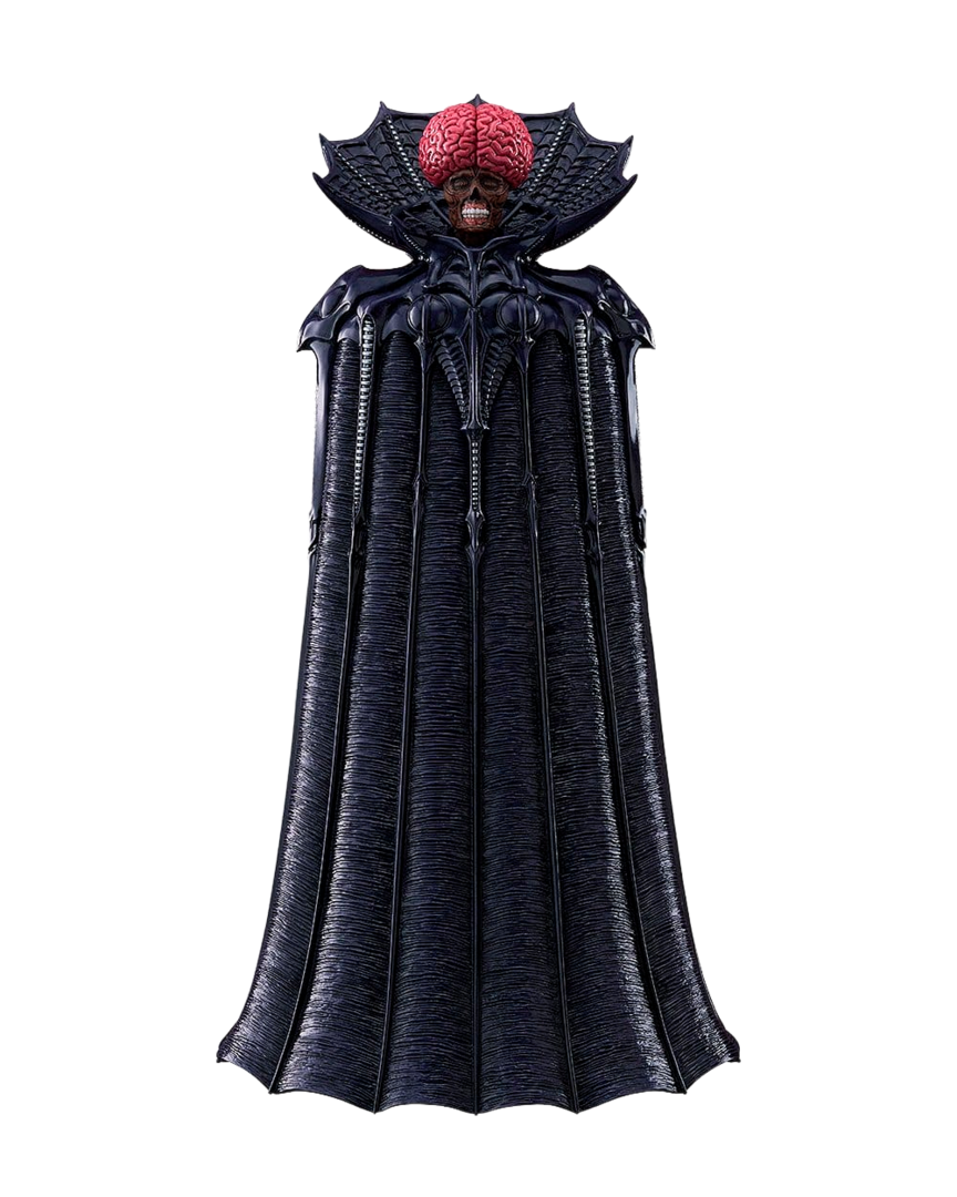 Figura void berserk pop up parade sp