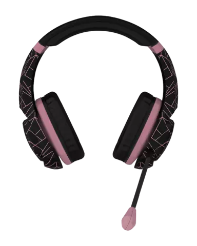 Comprar Auriculares Gaming Stereo PRO 4-70 Rose Gold PS4