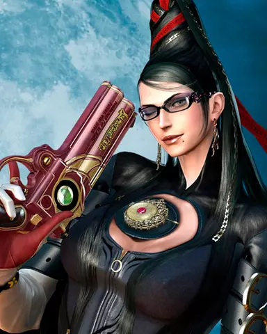 Reservar Bayonetta 3 - Switch, Estándar