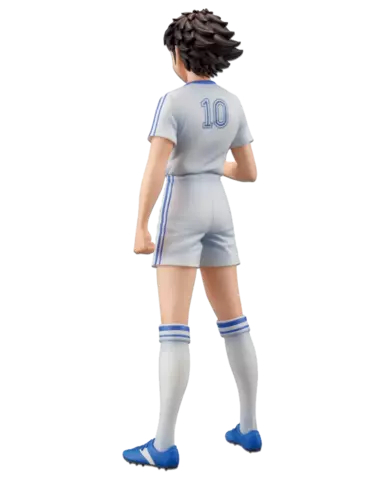 Comprar Figura Oliver Atom Captain Tsubasa 24 cm Figuras Oliver Atom