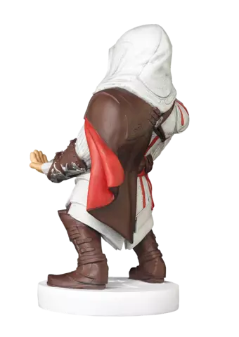 Comprar Cable Guy Ezio Assassin's Creed 