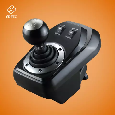 Comprar Volante Suzuka Elite NEXT PC Estándar