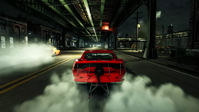 Comprar Street Outlaws 2: Winner Takes All Xbox Series Estándar screen 4