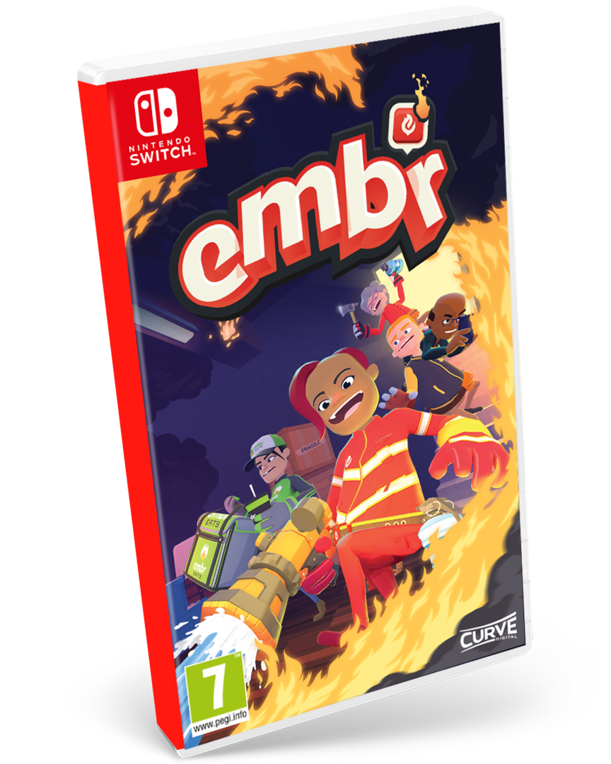 Embr