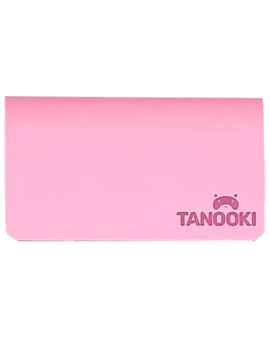 Comprar Pack Combo Grips Tanooki FR-TEC PS4