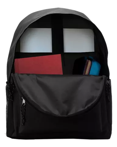 Comprar Mochila DedSec Watch Dogs Legion Mochila
