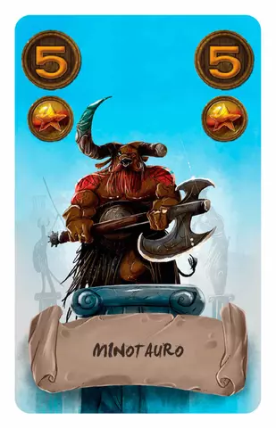 Comprar Claim Refuerzos: Mercenarios screen 1