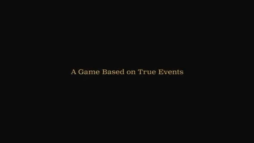 Comprar The Texas Chain Saw Massacre PS5 Estándar vídeo 1