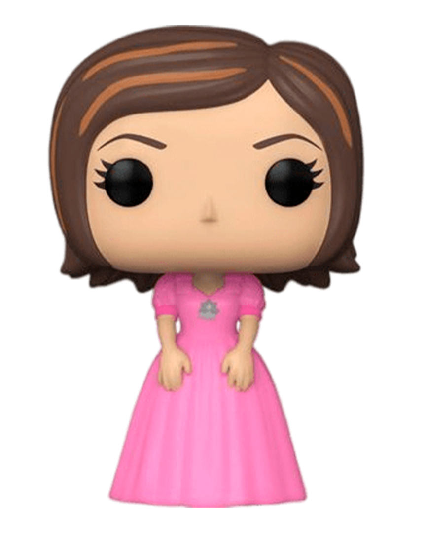 Figura POP! Television Rachel Green Friends