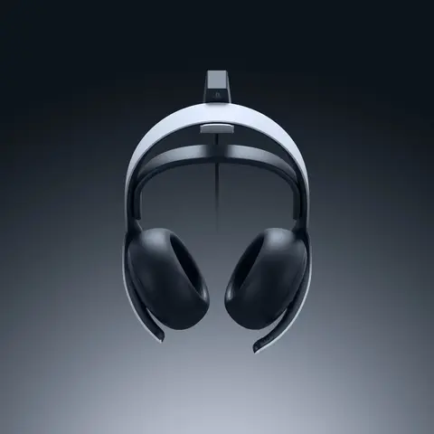 Reservar Auriculares inalámbricos Pulse 3D Elite PS5