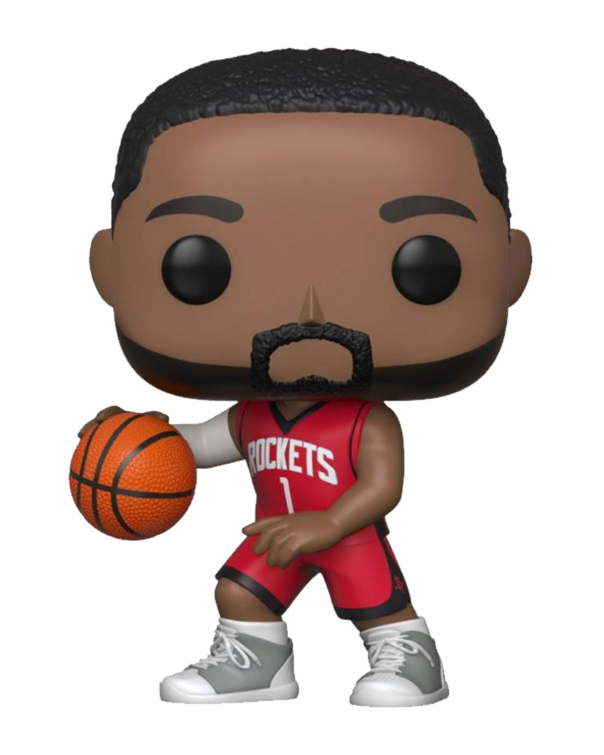 Figura POP! John Wall NBA 9cm