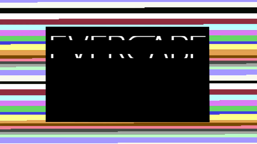 Comprar Cartucho Evercade The C64 Collection 1 Evercade Blaze Evercade The 64 Collection 1 vídeo 1