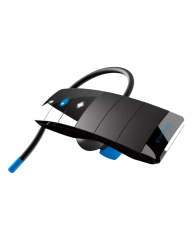 Comprar Headset Bluetooth EX1R - PS3, Auriculares