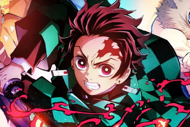 Comprar Demon Slayer: Kimetsu no Yaiba - Las Crónicas de Hinokami - Estándar, Akaza, Enmu, Mitsuri Kanroji, Sanemi Shinazugawa, Zenitsu, Figura, PS4, PS5, Xbox One, Xbox Series