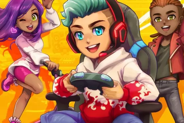 Reservar Youtubers Life 2 - Xbox One, Estándar